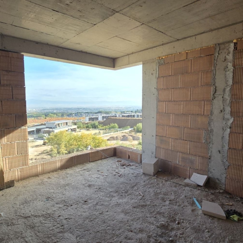 в-з. Малинова Долина, 3-ЕТАЖНА КЪЩА, 648 000€ - 0