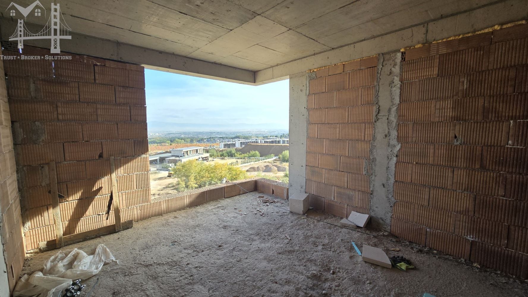 в-з. Малинова Долина, 3-ЕТАЖНА КЪЩА, 648 000€ - 0
