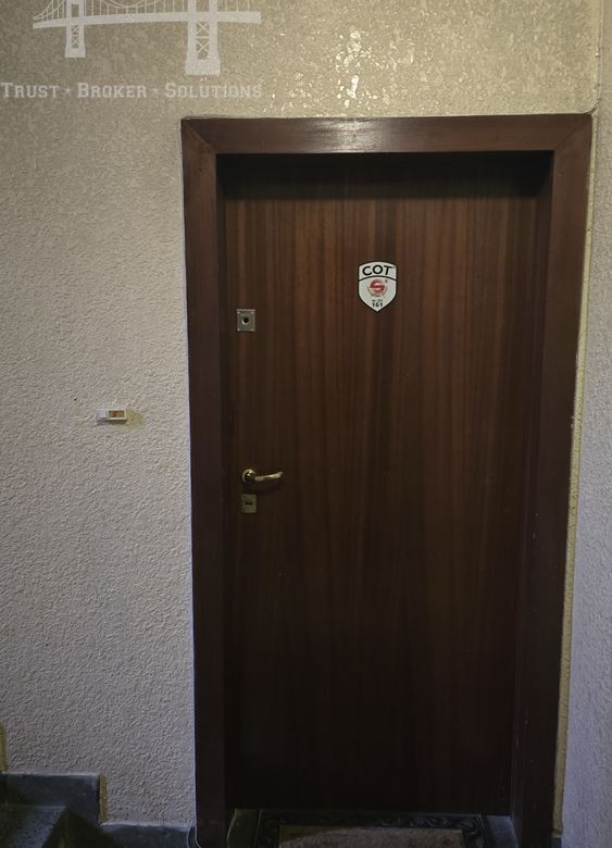 ЦЕНТЪР, 3-СТАЕН, 497 000€ - 0