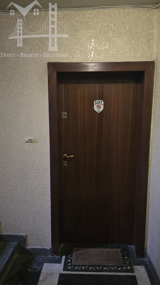 ЦЕНТЪР, 3-СТАЕН, 497 000€ - 0