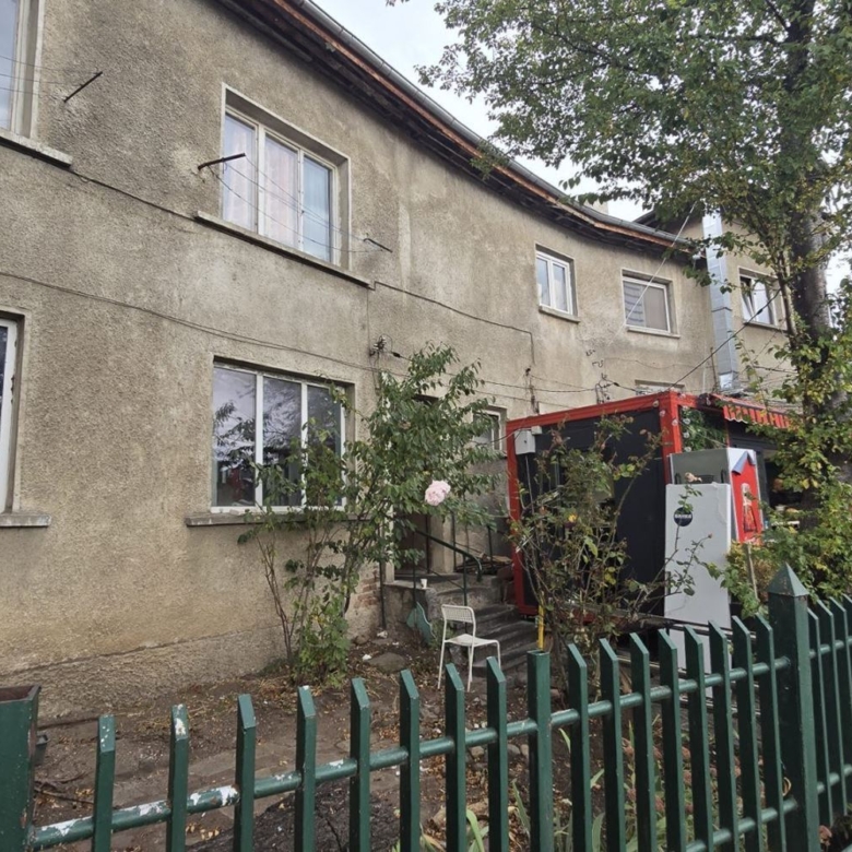 ПОД-НАЕМ Инвестиционна възможност, кв. Павлово - 0