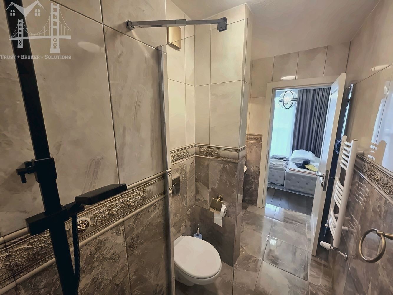 ПОД-НАЕМ, 4-СТАЕН PENTHOUSE, кв. ПАВЛОВО - 0
