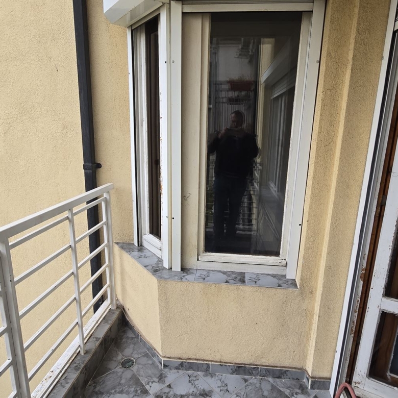 ЦЕНТЪР, 3-СТАЕН, 497 000€ - 0