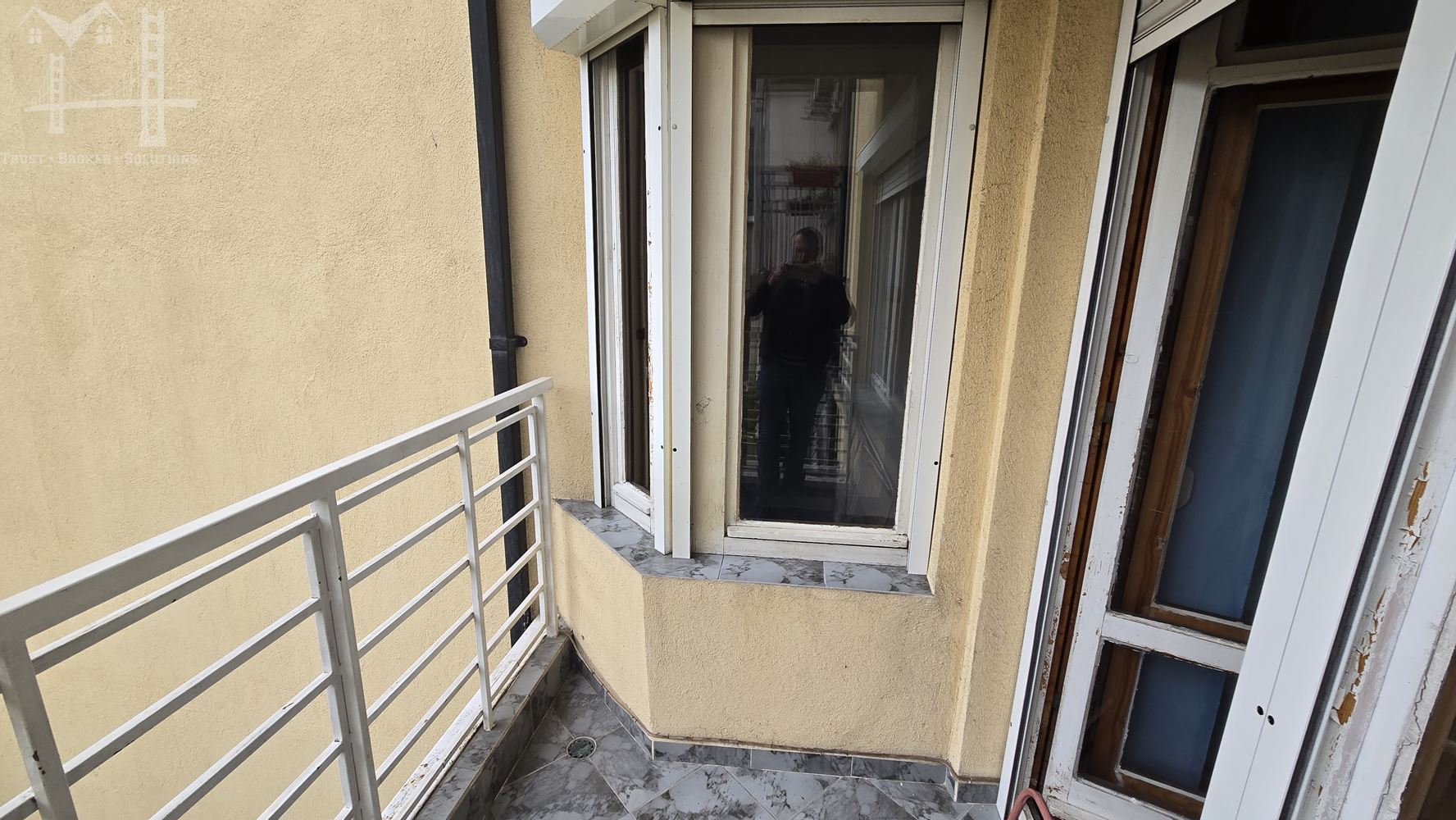 ЦЕНТЪР, 3-СТАЕН, 497 000€ - 0