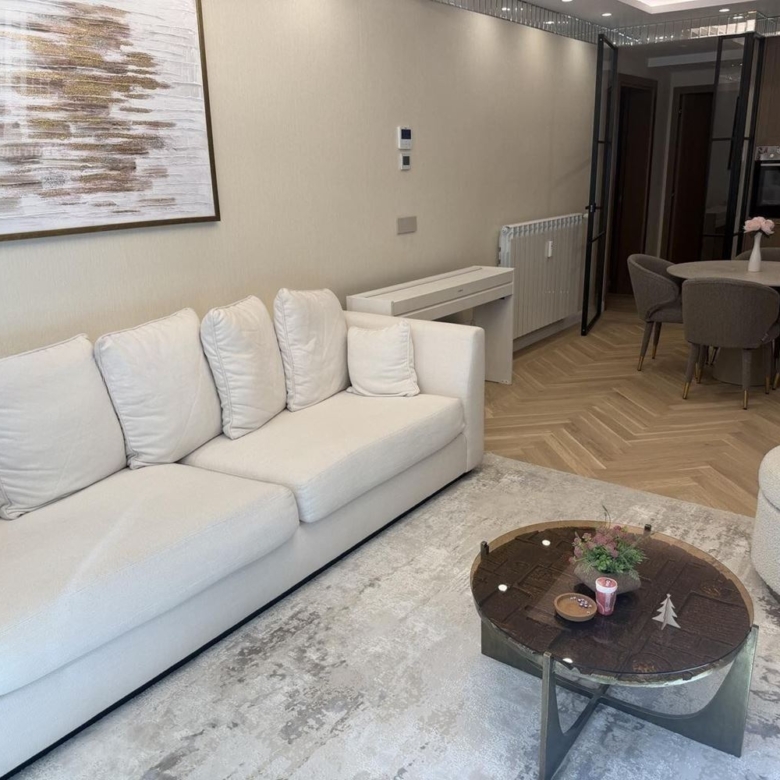 ЦЕНТЪР, 3-СТАЕН, 621 000€ - 0
