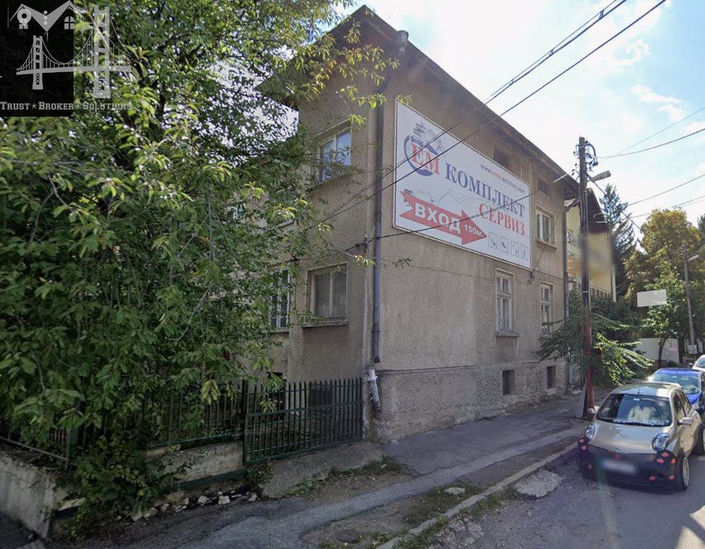 кв.Павлово, 2-ЕТАЖНА КЪЩА, 999 500€ - 0