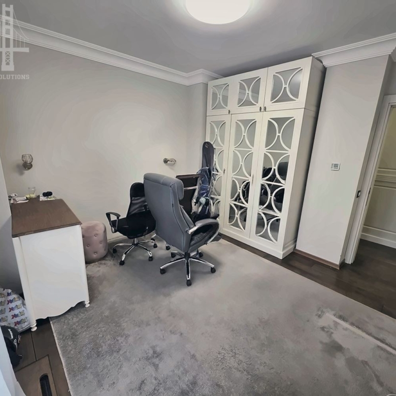 ПОД-НАЕМ, 4-СТАЕН PENTHOUSE, кв. ПАВЛОВО - 0
