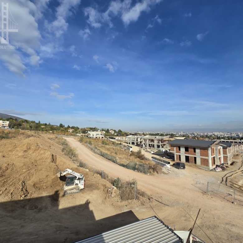 в-з. Малинова Долина, 3-ЕТАЖНА КЪЩА, 648 000€ - 0
