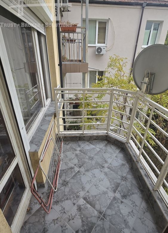 ЦЕНТЪР, 3-СТАЕН, 497 000€ - 0