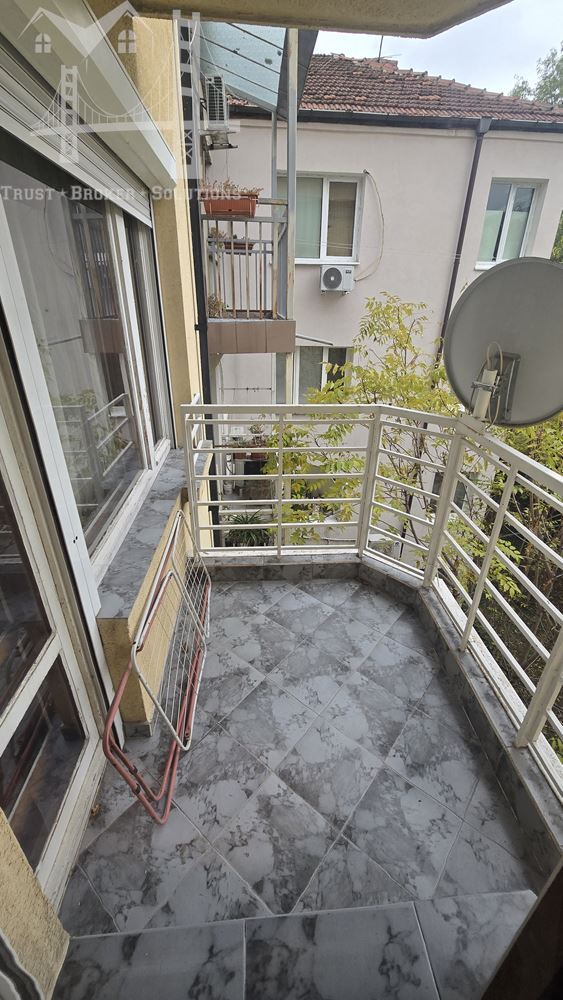 ЦЕНТЪР, 3-СТАЕН, 497 000€ - 0