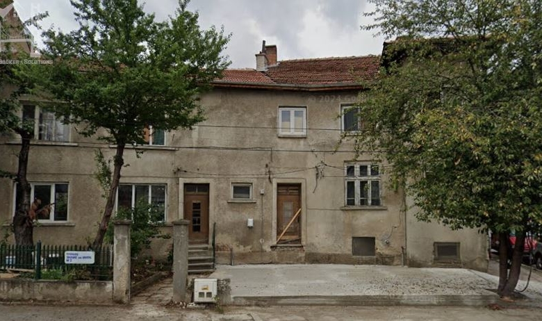 кв.Павлово, 2-ЕТАЖНА КЪЩА, 999 500€ - 0