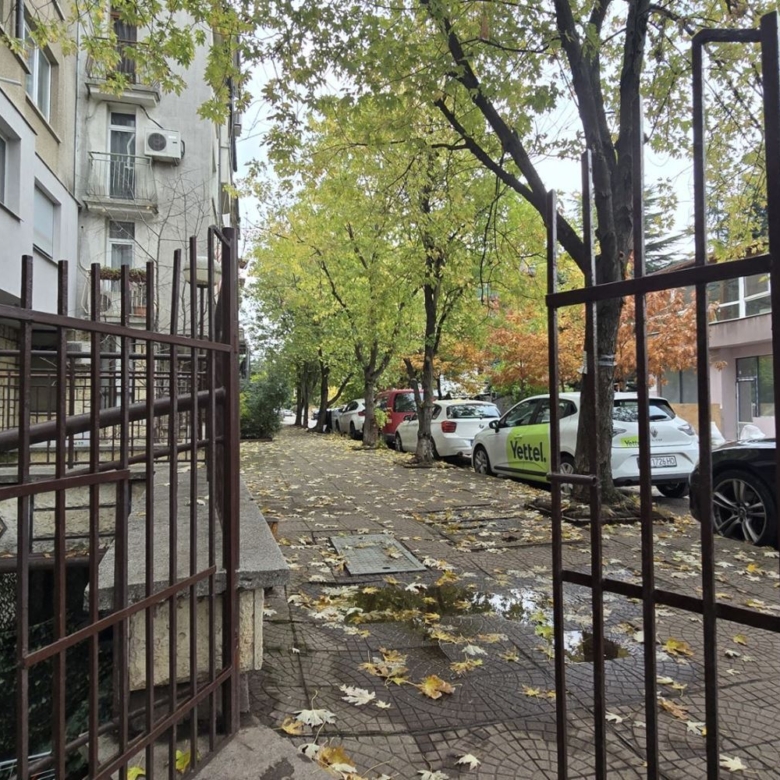 ОФИС, кв. ПАВЛОВО, цена ПО-ДОГОВАРЯНЕ - 0