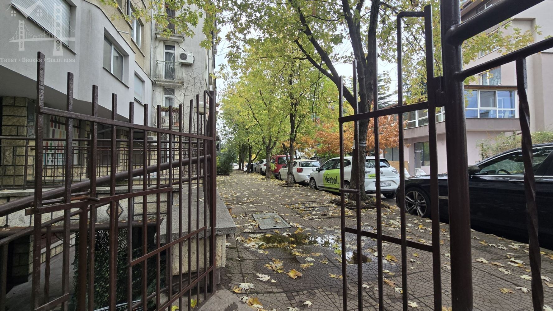 ОФИС, кв. ПАВЛОВО, цена ПО-ДОГОВАРЯНЕ - 0