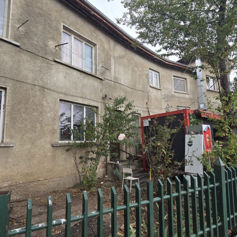 кв.Павлово, 2-ЕТАЖНА КЪЩА, 999 500€ - 0