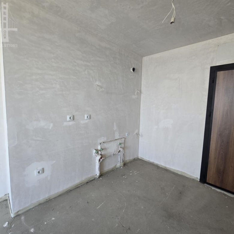 2-СТАЕН, 145 000€, кв.Сердика - 0