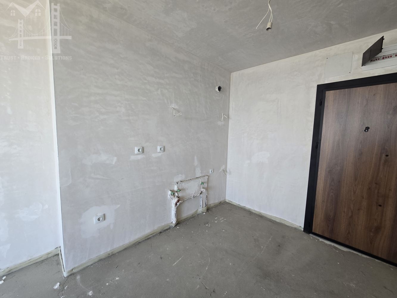 2-СТАЕН, 145 000€, кв.Сердика - 0