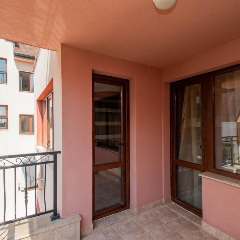 ПОД НАЕМ в кв. Драгалевци, 2-СТАЕН, 800€ - 0