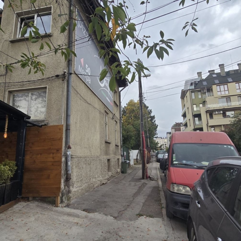 кв.Павлово, 2-ЕТАЖНА КЪЩА, 999 500€ - 0