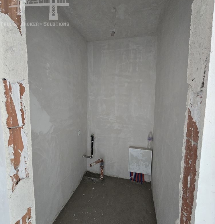 2-СТАЕН, 145 000€, кв.Сердика - 0