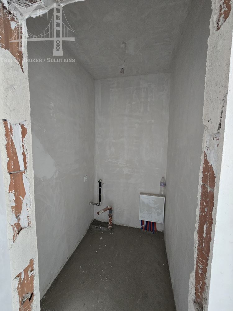 2-СТАЕН, 145 000€, кв.Сердика - 0