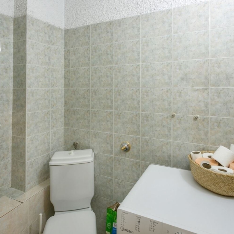 ЦЕНТЪР, 3-СТАЕН, 497 000€ - 0