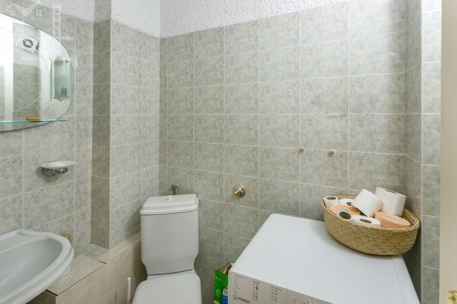 ЦЕНТЪР, 3-СТАЕН, 497 000€ - 0