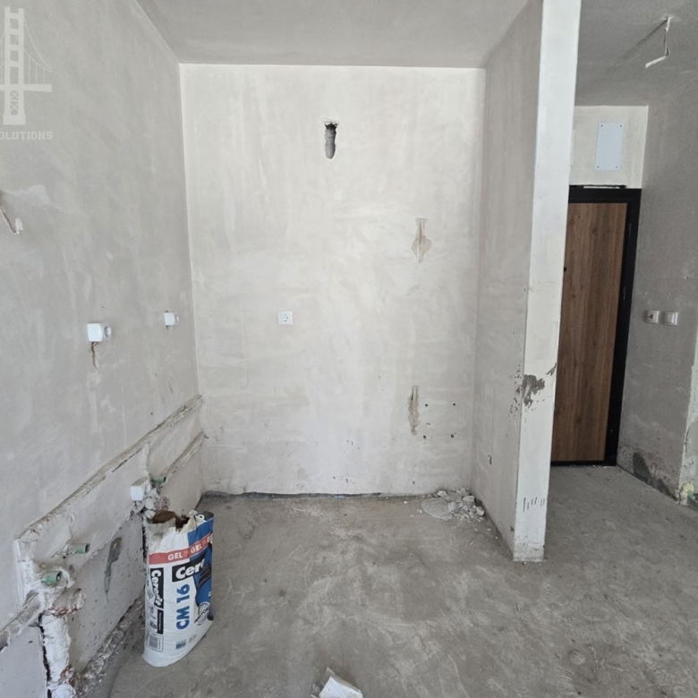 кв. Райна Княгиня, 2-СТАЕН, 121 900€ - 0