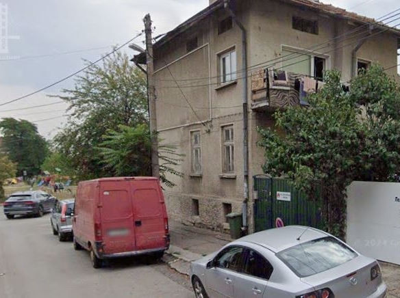 кв.Павлово, 2-ЕТАЖНА КЪЩА, 999 500€ - 0