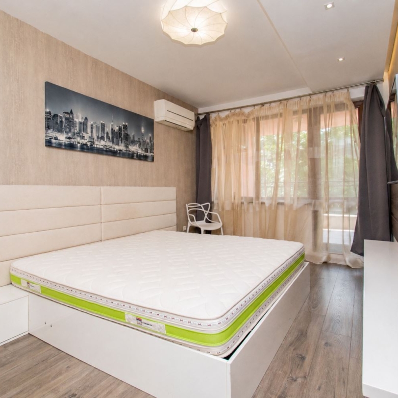 ПОД НАЕМ в кв. Драгалевци, 2-СТАЕН, 800€ - 0