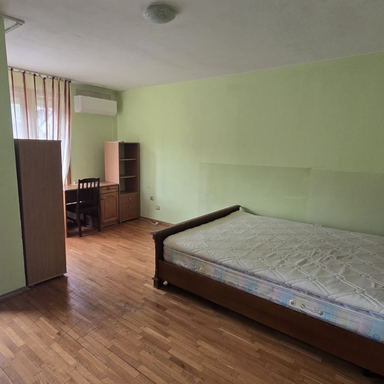 ЦЕНТЪР, 3-СТАЕН, 497 000€ - 0