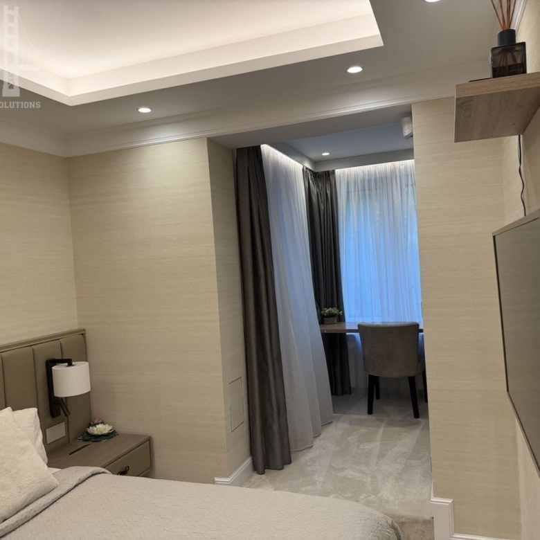 ЦЕНТЪР, 3-СТАЕН, 621 000€ - 0