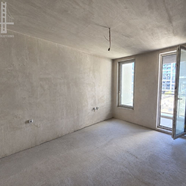 кв. Райна Княгиня, 2-СТАЕН, 121 900€ - 0